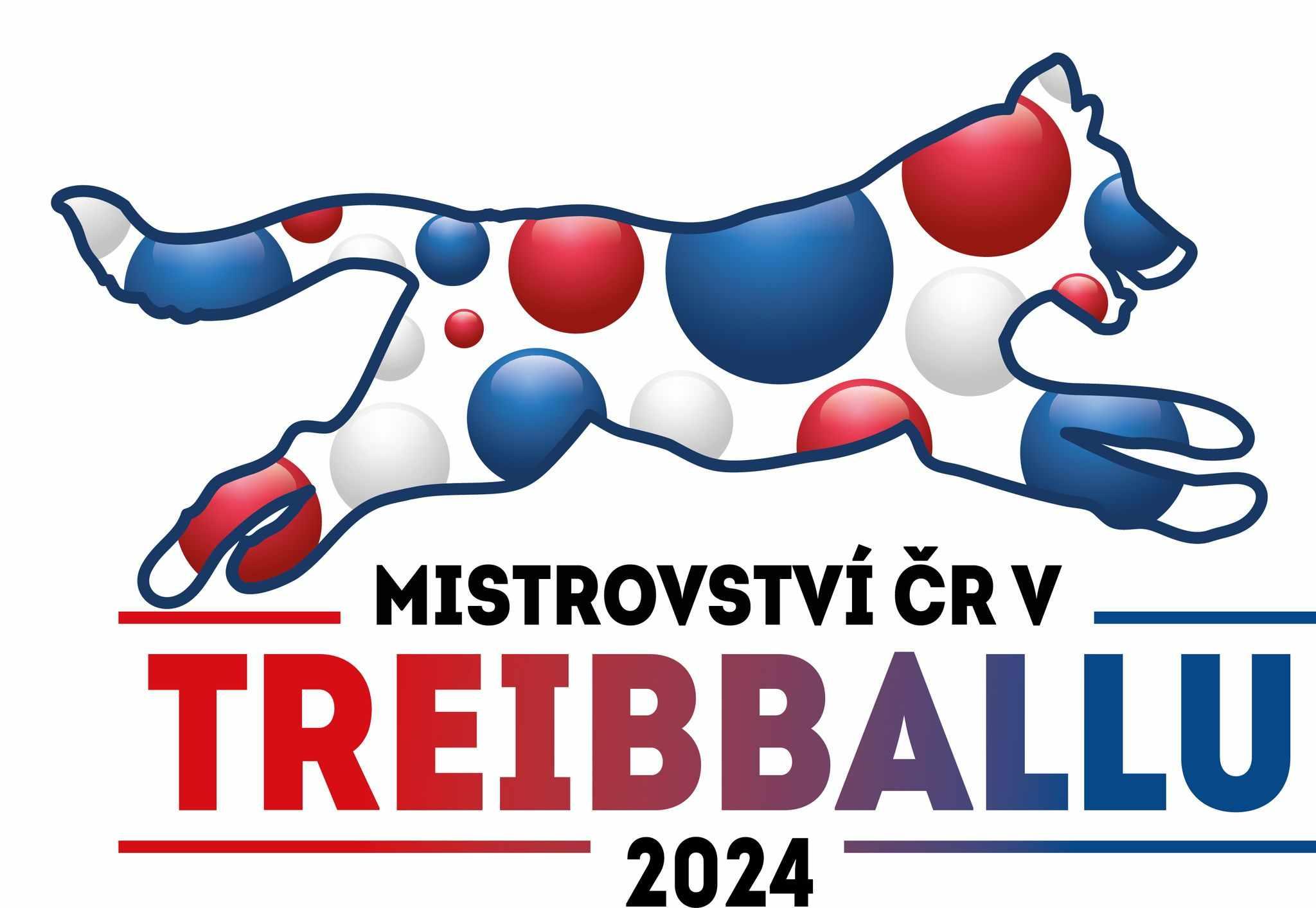 MČR 2024